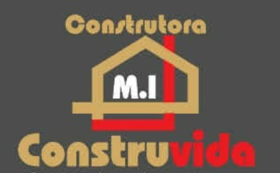 M I Construvida