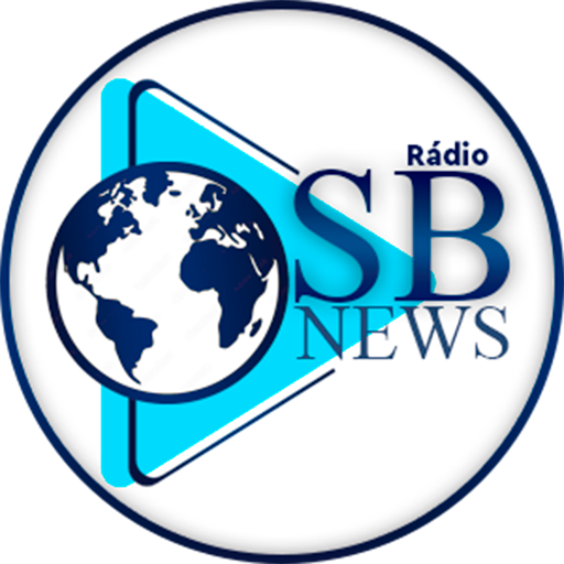 Rádio SB NEWS