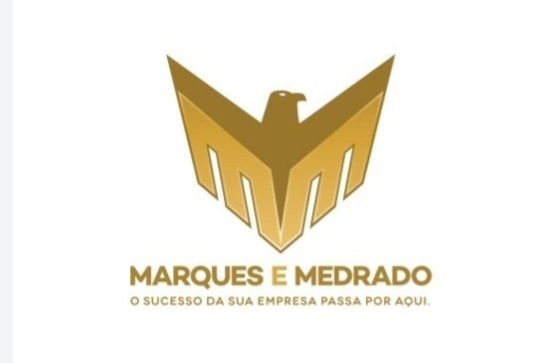 Marques e Medrado