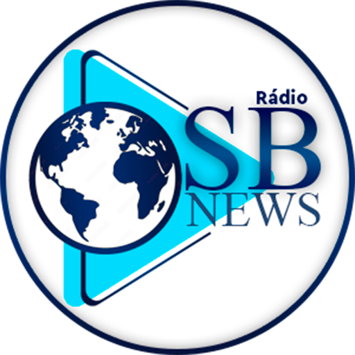 Rádio SB News