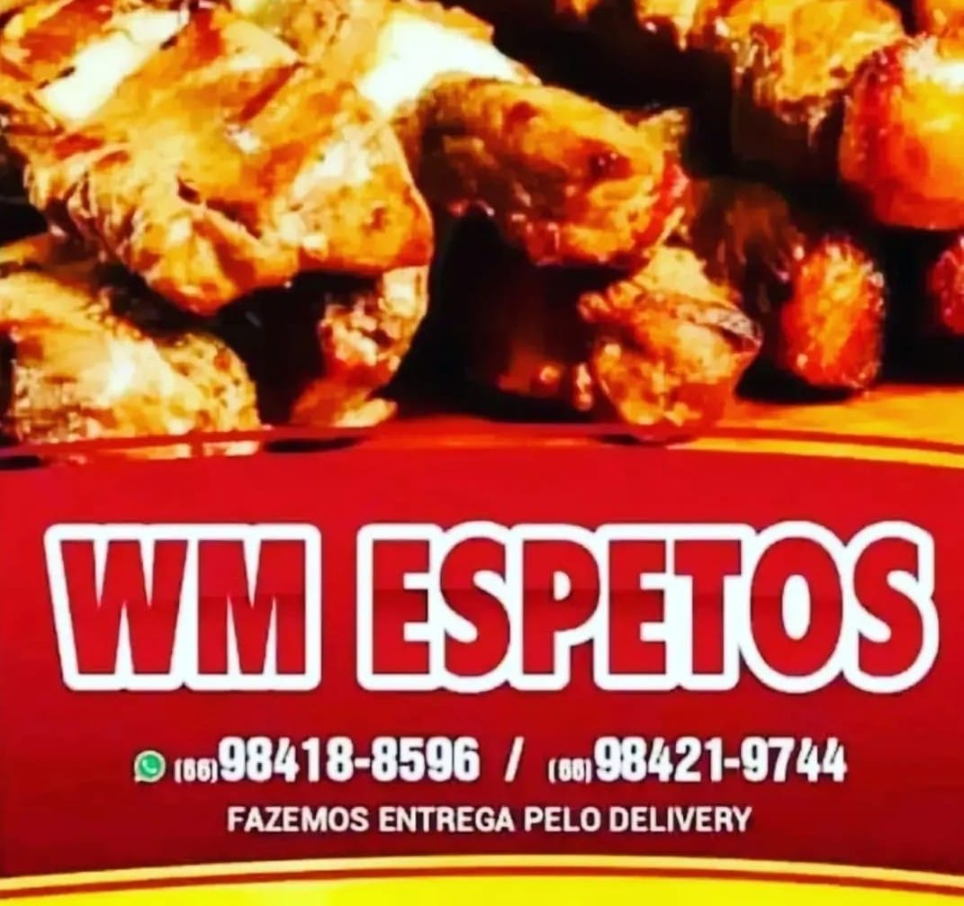 WM Espetos