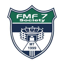 Federação Matogrossense de Futebol 7 Society