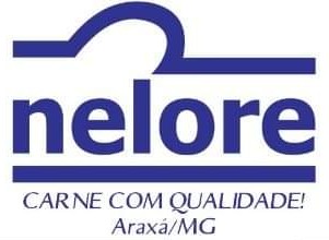 Nelore