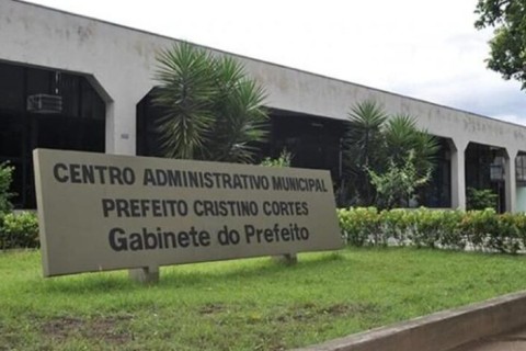 Mutirão Fiscal oferece até 100% de desconto sobre juros e multas de débitos fiscais em Barra do Garças