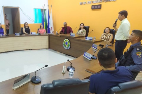 ACT/MT apresenta balanço das atividades realizadas em 2025 em Mato Grosso  Cidades.