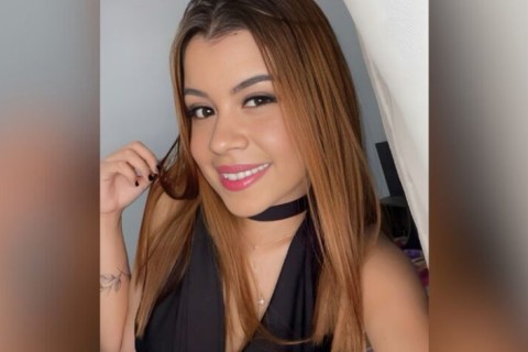 Jovem natural de Piranhas morre após ataque a faca em supermercado de Iporá