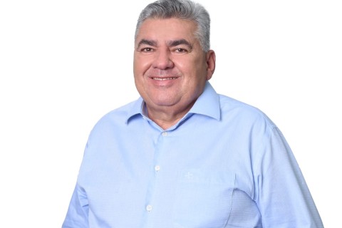 Com contas de 2023 aprovadas no TCE, gestão Adilson recebe elogios dos conselheiros