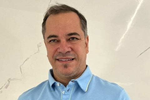 Morre empresário de Barra do Garças que lutou bravamente pela vida após cair do telhado e sofrer descarga elétrica