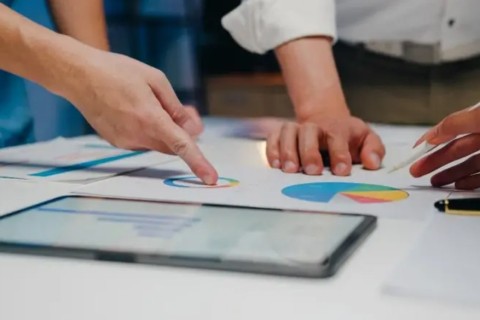 Sebrae/MT realiza Circuito do Varejo em Barra do Garças e apresenta estratégias de transformação e inovação