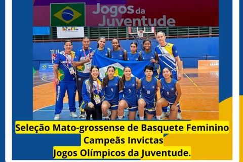 Do dia 14 a 20 de setembro , aconteceu em Brasília os jogos olímpicos da juventude , o maior evento esportivo do Brasil na categoria até 17 anos .