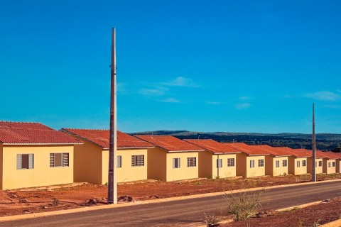 Residencial Carvalho: candidatos incompatíveis têm até essa sexta (26) para recorrer contra resultado