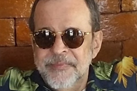 Psiquiatra de Barra do Garças morre aos 75 anos