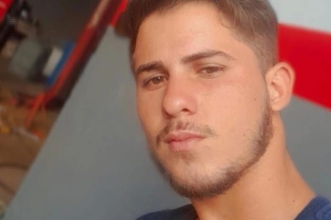 Morre em Goiânia jovem vítima de queda na cachoeira da Usina, em Barra do Garças