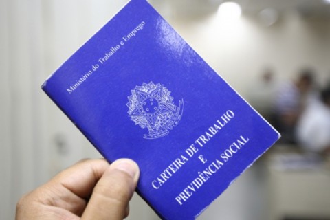 Sine de Barra do Garças divulga 118 vagas de trabalho .