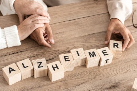 Alzheimer deve afetar 2,8 milhões de brasileiros até 2030