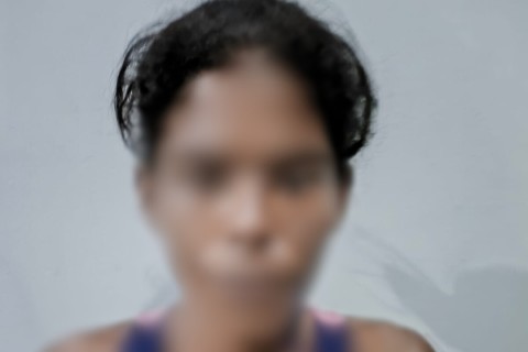 A Polícia Civil de Mato Grosso realizou, nesta segunda-feira (17), a prisão de uma mulher de 31 anos condenada pelos crimes de tráfico de drogas e roubo qualificado