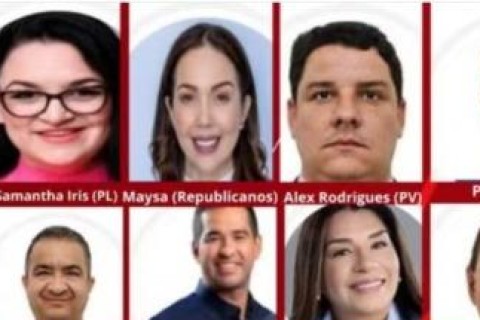 A Lei Orçamentária Anual (LOA)