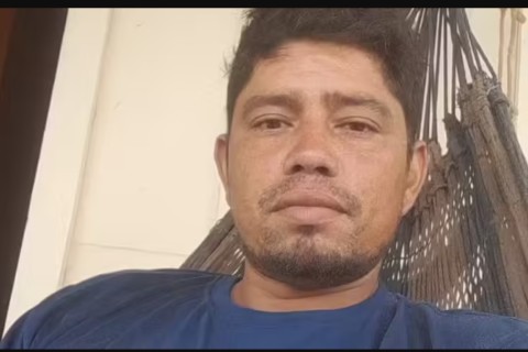 Indígena é morto pelo irmão durante briga da família por dinheiro e perturbação do sossego em MT  O tio e o cunhado do suspeito também foram baleados e socorridos com ferimentos.