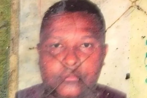 Identificado homem encontrado morto em Aragarças; vítima é natural de Goiás
