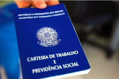 Prefeitura de Barra do Garças dará incentivo fiscal a empresas que aderirem ao Programa Municipal do Emprego