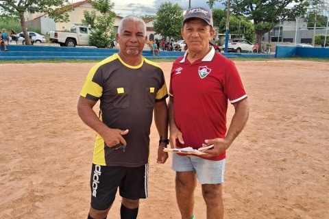 🔥 Tá Definido! Beira Rio e Juventude farão a grande final da 60tões após rodada eletrizante