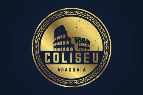 Eduardo Bruno amplia ações sociais da Academia Coliseu Araguaia em Barra do Garças