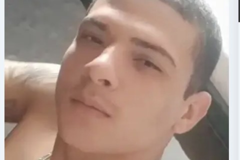 Corpo de jovem que se afogou no Rio Araguaia é encontrado em Barra do Garças