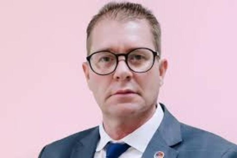Advogado que levou Alexandre de Moraes ao OEA é encontrado morto