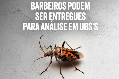 Barra do Garças tem pontos de entrega de barbeiro por toda a cidade