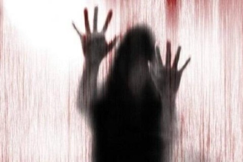 Polícia liberta mulher que vivia sob tortura e trancada pelo marido em casa