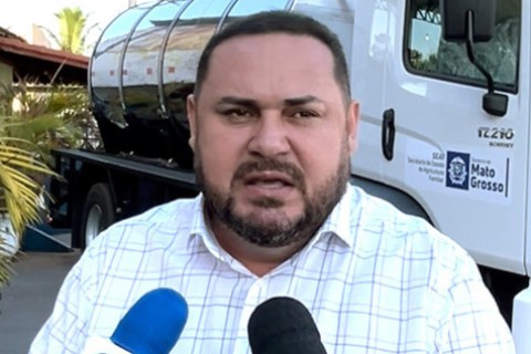 Pela primeira vez na história, moradores de General Carneiro serão beneficiados com cirurgias bariátricas a custo zero