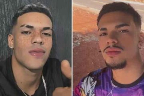 Médico é denunciado por morte de jovem com asma em Caldas Novas