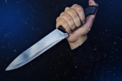 Homem é preso após esfaquear vítima em Barra do Garças