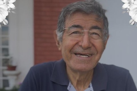 A Federação Matogrossense de Futebol 7 Society (FMF 7), através de seu presidente Jailson Aleixo, manifesta seu profundo pesar pelo falecimento de Dergan Baracat.
