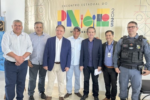 Feira da Agricultura Familiar e do Turismo Rural é aberta oficialmente, em Barra do Garças