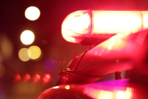 Morador de 42 anos é encontrado sem vida dentro de casa em Barra do Garças