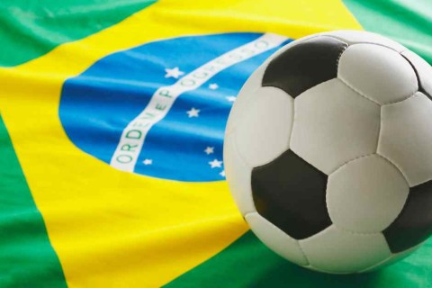 Novo calendário do futebol brasileiro: conheça as mudanças que vão entrar em vigor em 2026